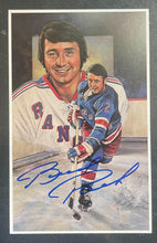 Load image into Gallery viewer, 45312944
