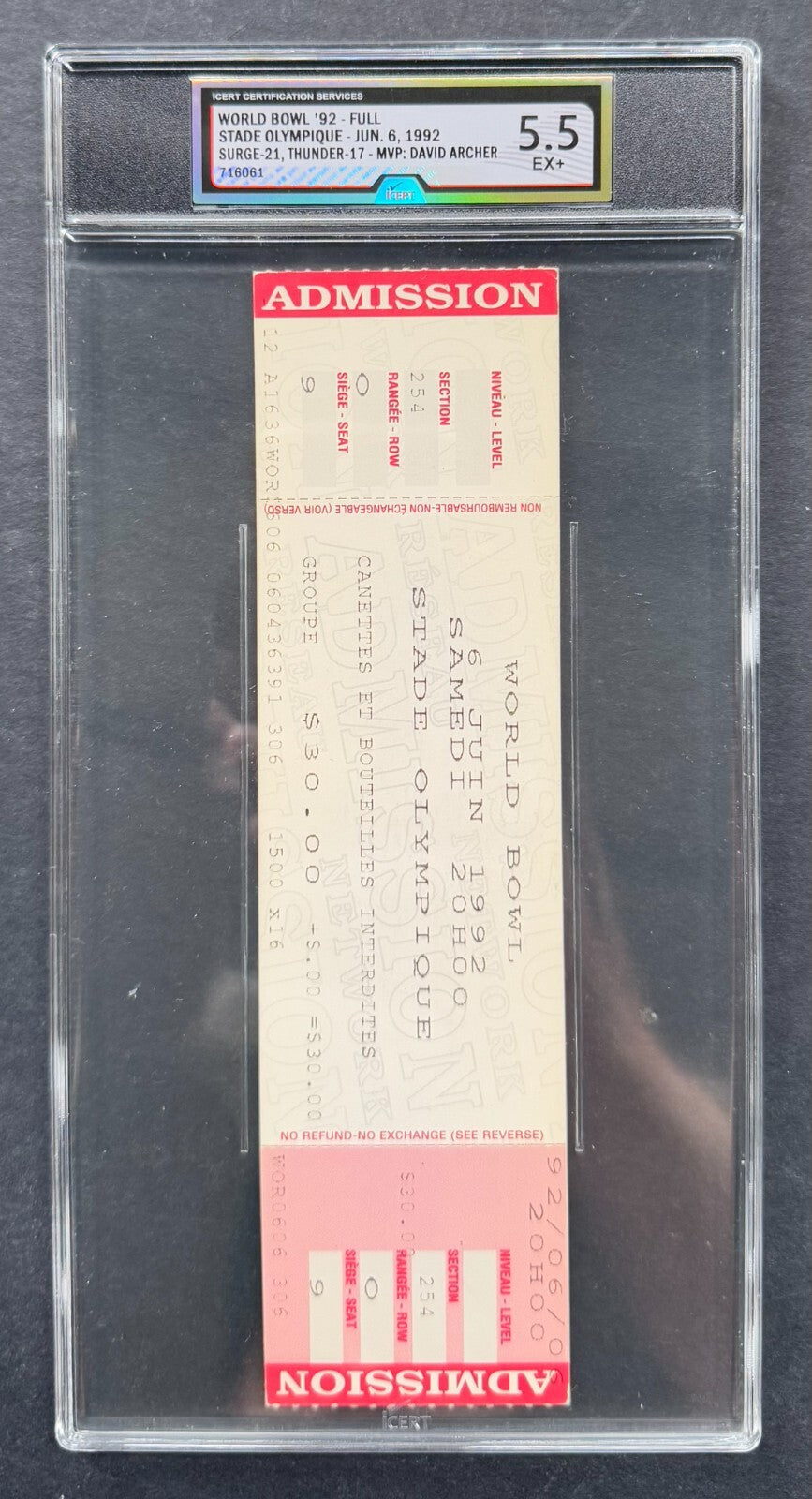 45172676