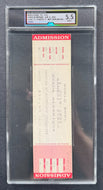 45172676