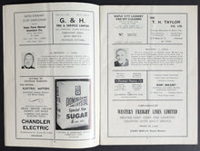 Load image into Gallery viewer, 44693378
