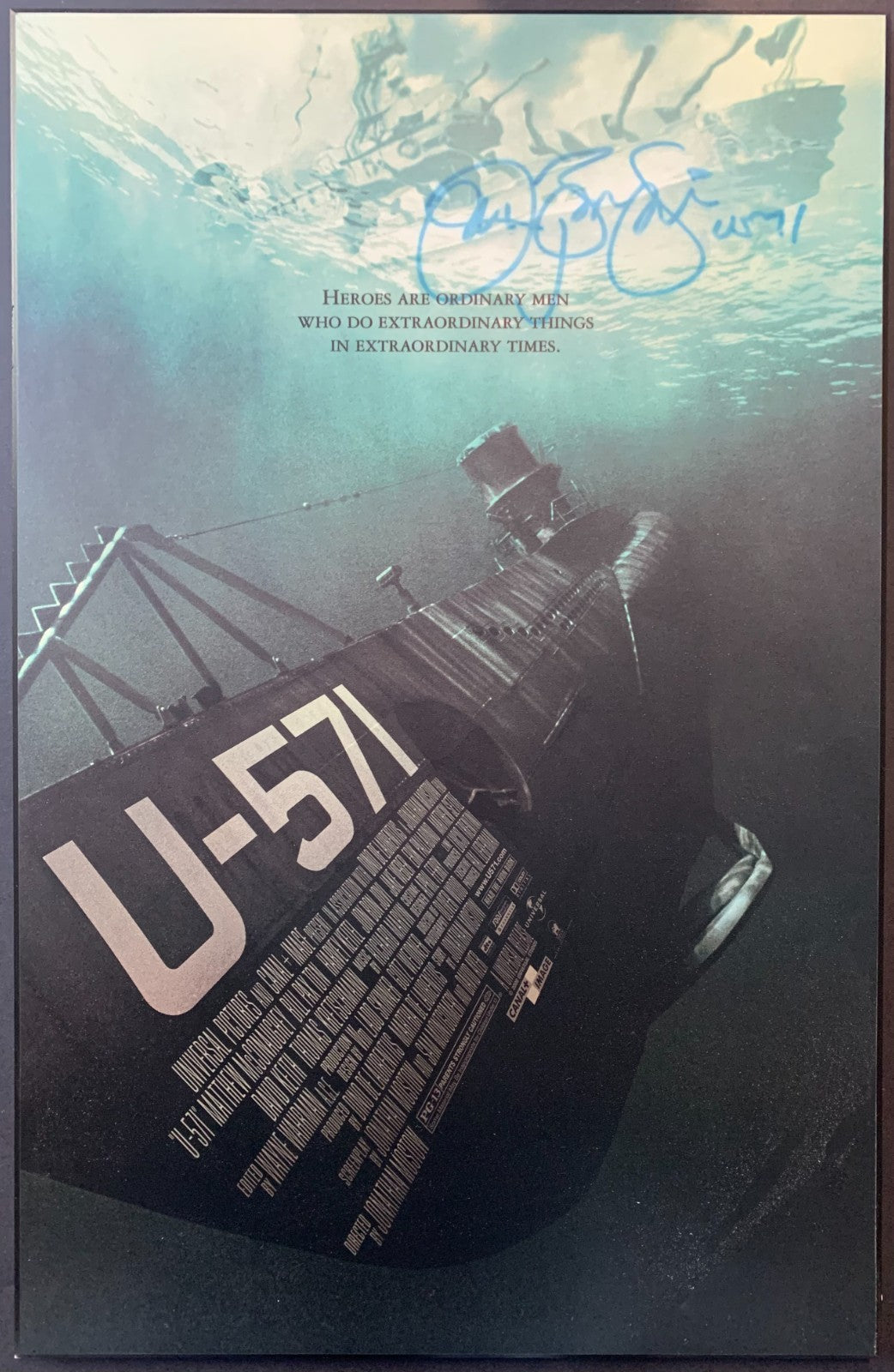 45221367
