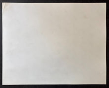 Load image into Gallery viewer, 47744735
