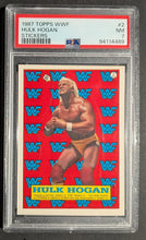 Load image into Gallery viewer, 46925776
