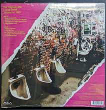 Load image into Gallery viewer, 2024 Pressing The Tragically Hip Live Jan 14/93 CBCG Vinyl Album Gord Downie
