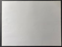 Load image into Gallery viewer, 47575649
