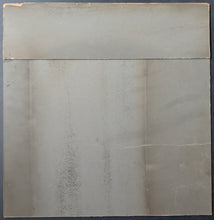 Load image into Gallery viewer, 45208801
