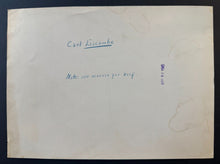 Load image into Gallery viewer, 43766210
