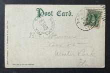 Load image into Gallery viewer, 46971874
