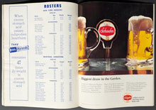 Load image into Gallery viewer, 44693382
