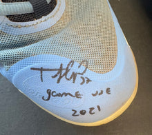 Load image into Gallery viewer, 45198051
