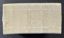 Load image into Gallery viewer, 47090115
