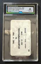 Load image into Gallery viewer, 47861888
