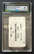 47861888