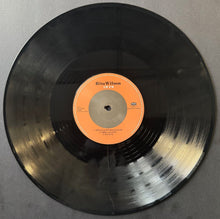 Load image into Gallery viewer, Rita Wilson Signed Autographed 2012 Double Album AM/FM Singer Music Actress
