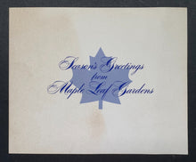 Load image into Gallery viewer, 45312958
