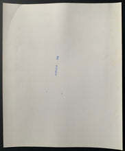 Load image into Gallery viewer, 45346884
