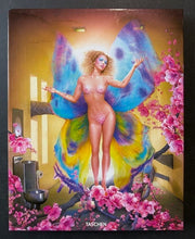 Load image into Gallery viewer, 47317894
