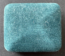 Load image into Gallery viewer, 44113466
