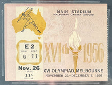 Load image into Gallery viewer, 47011302
