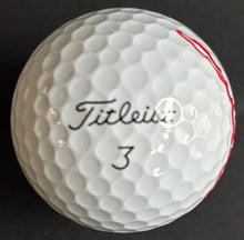 Load image into Gallery viewer, 46551176
