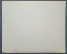 Load image into Gallery viewer, 43780191
