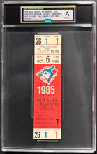 Load image into Gallery viewer, 46062190
