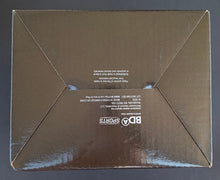 Load image into Gallery viewer, 47456941
