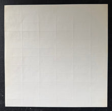 Load image into Gallery viewer, 47255787
