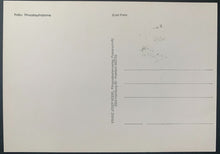 Load image into Gallery viewer, 45221382

