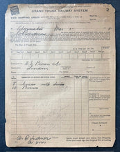 Load image into Gallery viewer, 46833795
