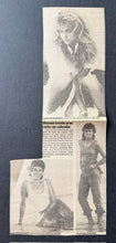 Load image into Gallery viewer, 47832470

