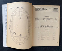 Load image into Gallery viewer, 46353952
