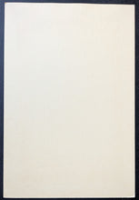 Load image into Gallery viewer, 45273205
