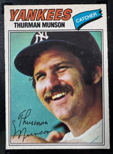 Load image into Gallery viewer, 44261293
