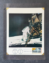 Load image into Gallery viewer, 47159688
