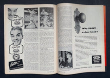 Load image into Gallery viewer, 45190569
