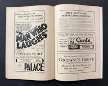 Load image into Gallery viewer, 46223264
