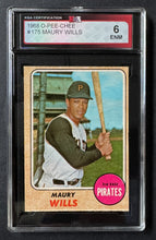 Load image into Gallery viewer, 45951160
