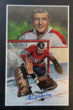 Load image into Gallery viewer, 44793067
