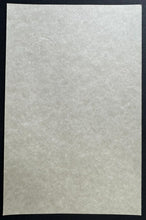 Load image into Gallery viewer, Dave Stieb Signed Topps Contract Autographed + Rookie Card Blue Jays LOA Vtg MLB
