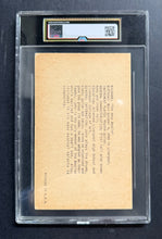 Load image into Gallery viewer, 46176583
