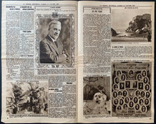 Load image into Gallery viewer, 45208815
