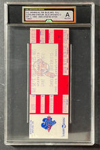 Load image into Gallery viewer, 47019762
