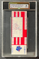 47019762