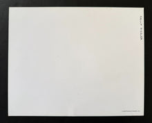 Load image into Gallery viewer, 47865125
