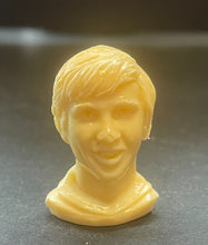 Load image into Gallery viewer, 45323017
