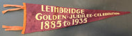 47521676