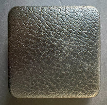 Load image into Gallery viewer, 46987812
