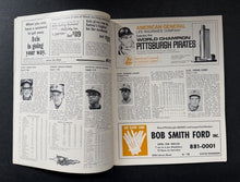 Load image into Gallery viewer, 46636540
