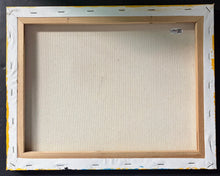 Load image into Gallery viewer, 47521689
